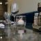 Davenue Boutique Hotel Accra