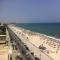 Residence Boujaafar - Sousse