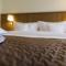 Davenue Boutique Hotel Accra