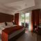 Aparthotel Miramare