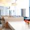 Novotel London Wembley - London