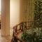 El Encanto Casa Boutique