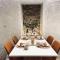 NEW Design & High Standard Apt from 16th Century in Old Town-FREE Parking - 布拉迪斯拉发