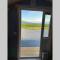 Sea Breeze Pod