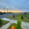 Best Motel Bowling Green