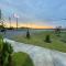 Best Motel Bowling Green