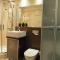 Apartament Centrum Koszalin - Koszalin