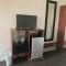 Royal Inn Casper