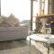 * PANORAMIC PENTHOUSE WITH SEA & CITY VIEWS