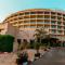 Oryx Hotel Aqaba