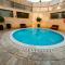Oryx Hotel Aqaba