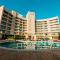 Oryx Hotel Aqaba Oryx Hotel Aqaba