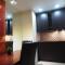 Apartament Centrum Koszalin - Koszalin