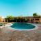 Oryx Hotel Aqaba