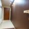 Apartament Centrum Koszalin - Koszalin