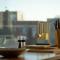 * PANORAMIC PENTHOUSE WITH SEA & CITY VIEWS
