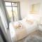 * PANORAMIC PENTHOUSE WITH SEA & CITY VIEWS