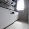 Premium Apartmani Banja Luka