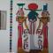 Noby Guest House - Luxor