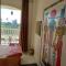 Noby Guest House - Luxor