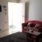 Noby Guest House - Luxor