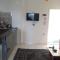 Noby Guest House - Luxor