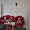 Noby Guest House - Luxor