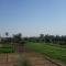 Noby Guest House - Luxor