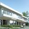 GARDENS VIEW DUPLEX CON PARRILERO y CRYSTAL BEACH