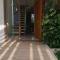 GARDENS VIEW DUPLEX CON PARRILERO y CRYSTAL BEACH