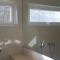 GARDENS VIEW DUPLEX CON PARRILERO y CRYSTAL BEACH