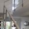GARDENS VIEW DUPLEX CON PARRILERO y CRYSTAL BEACH
