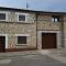 Habitación independiente II en Casa Rural Javier - Valmuel