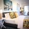 SilverWaters Waterfront Accommodation Lake Macquarie