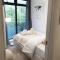 * PANORAMIC PENTHOUSE WITH SEA & CITY VIEWS