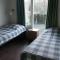 Fine vacation home near Lemelerberg