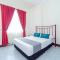 Hotel Astoria Real