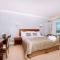 Saunton Sands Hotel Source Spa and Wellness - 布朗顿