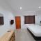 Vamin Resort Chiangkhan Loei วามินทร์รีสอร์ท เชียงคาน เลย - Chiang Khan