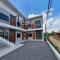 Vamin Resort Chiangkhan Loei วามินทร์รีสอร์ท เชียงคาน เลย