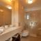 Aparthotel Miramare