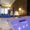 Davenue Boutique Hotel Accra