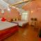 Sigiriya Free View Tree House & Villa - 锡吉里亚