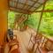 Sigiriya Free View Tree House & Villa - 锡吉里亚