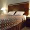 Welcome Inn Corona - كورونا