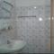 Pleasure Mount Homestay