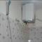 Pleasure Mount Homestay