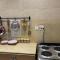 Albateel Serviced Apartments-اقتصادي