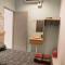 NikQis Homestay Temerloh