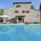 Villa in Gaiole in Chianti with Private Swimming Pool